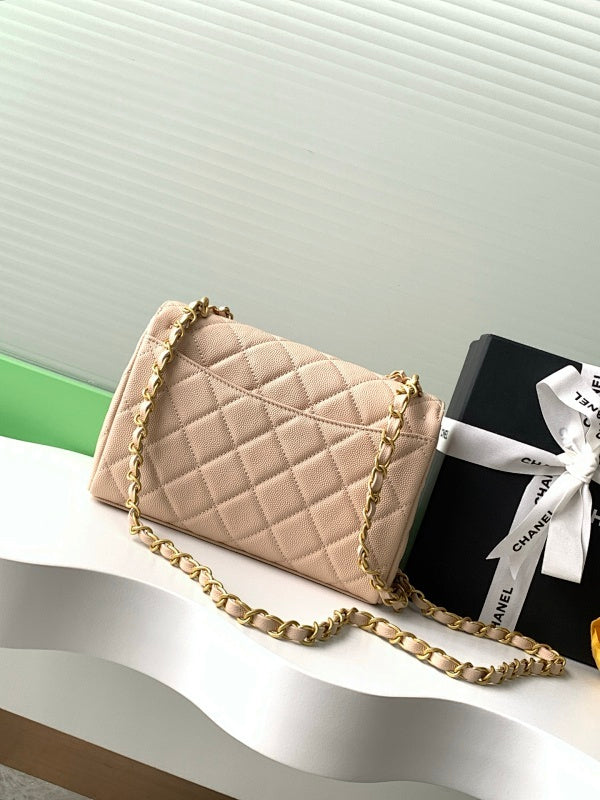 new-designer-premium-bags-nm20170