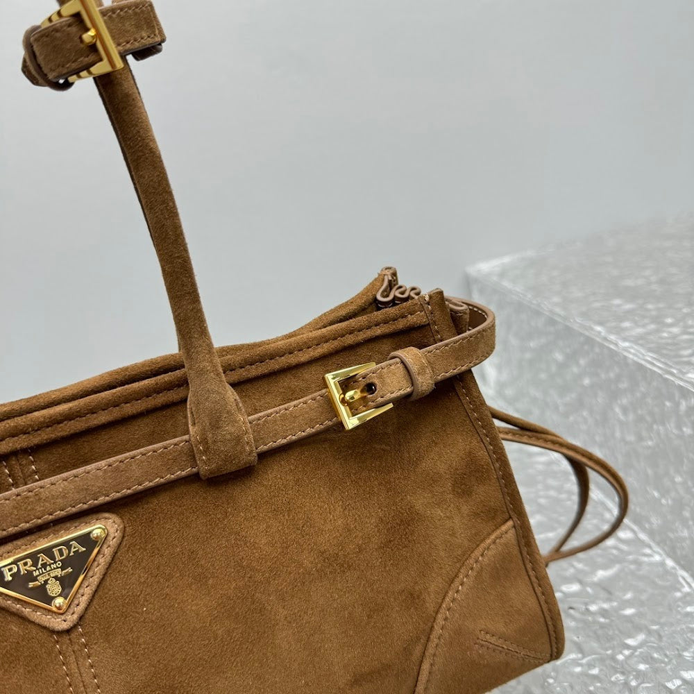 Ezyycart Bags Pradn Luxury Bag --101935