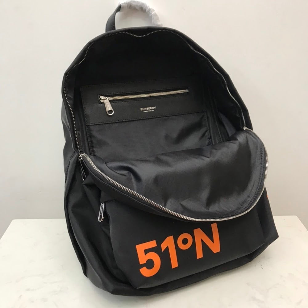 Ezyycart Bags new-elite-designer-bags-nm10535