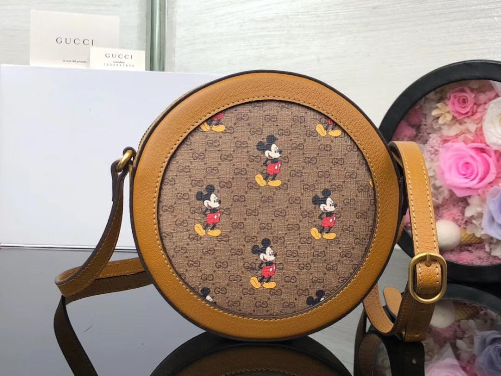new-luxury-designer-bags-nm17791