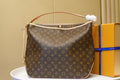 Ezyycart Bags ln Luxury Bag --60091
