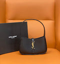 Ezyycart Bags new-designer-premium-bags-nm3212