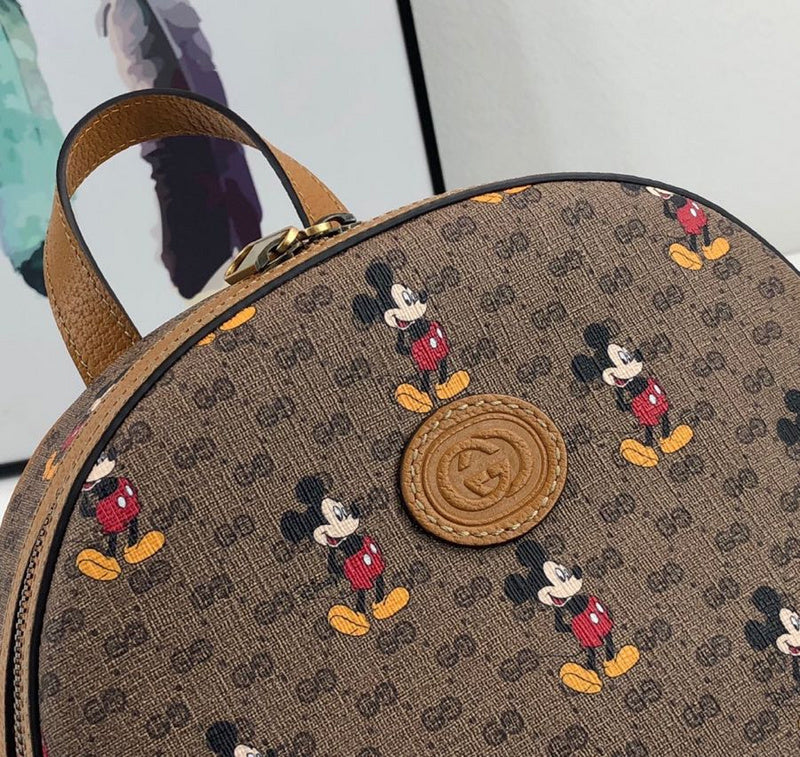 new-designer-premium-bags-nm18580