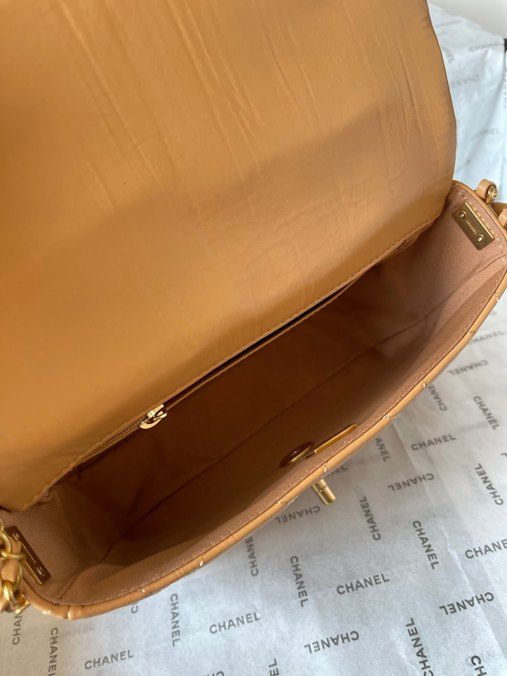 new-luxury-designer-bags-nm9342