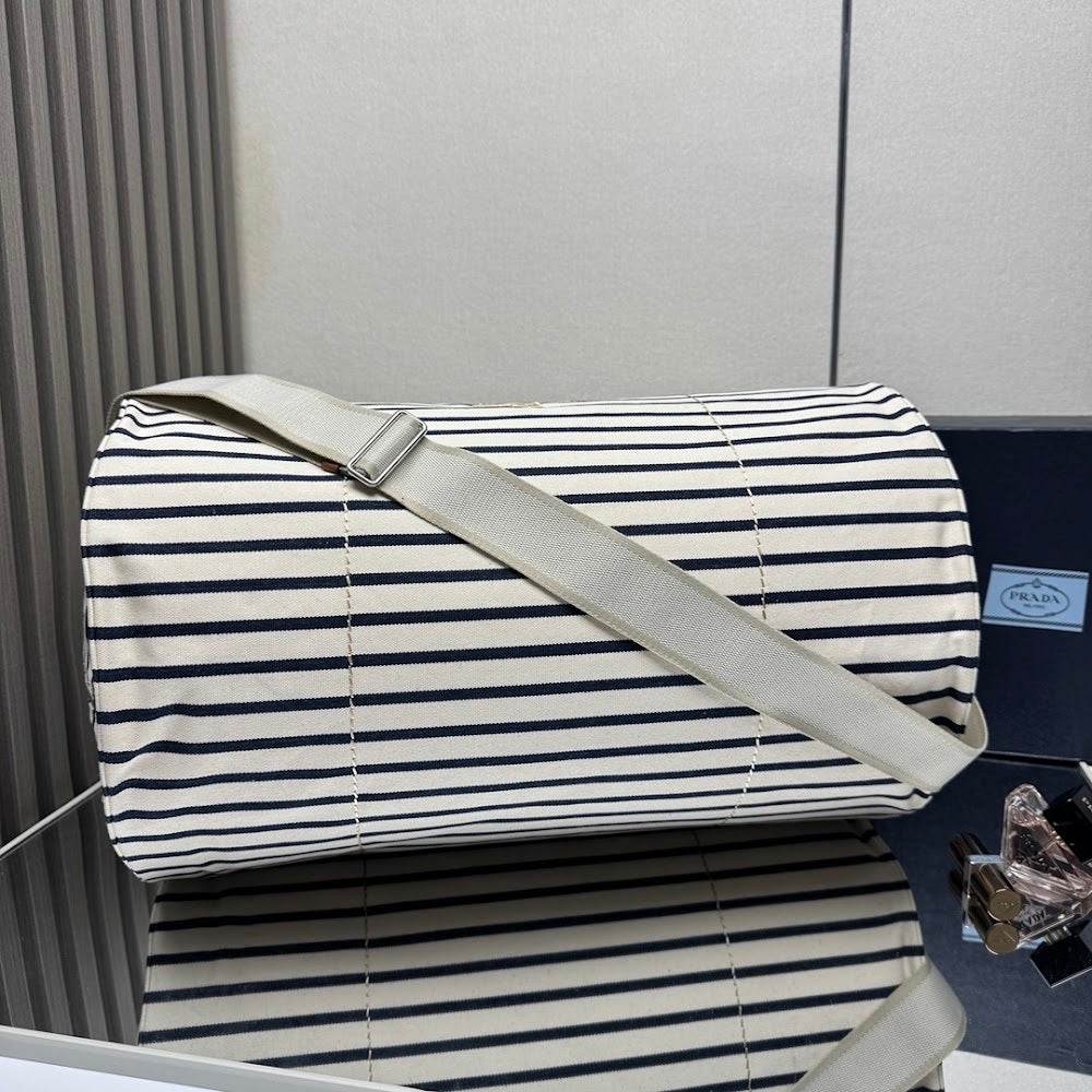 Ezyycart Bags Pradn Luxury Bag --101501