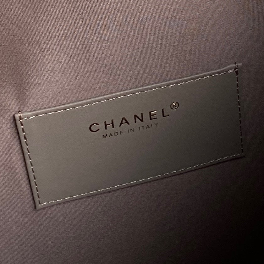 new-designer-premium-bags-nm9732