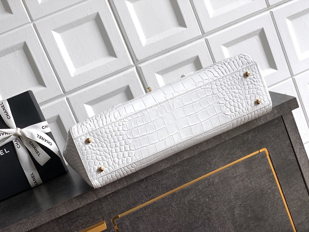 Anum Bags CHn Luxury Bag --112793