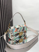 Ezyycart Bags new-designer-premium-bags-nm7731