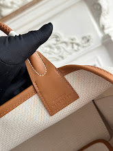 new-designer-premium-bags-nm362