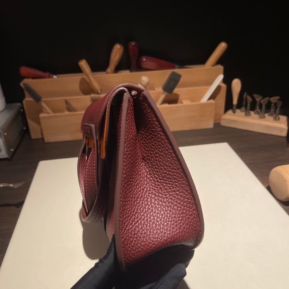 Anum Bags Hermesn Luxury Bag --118763