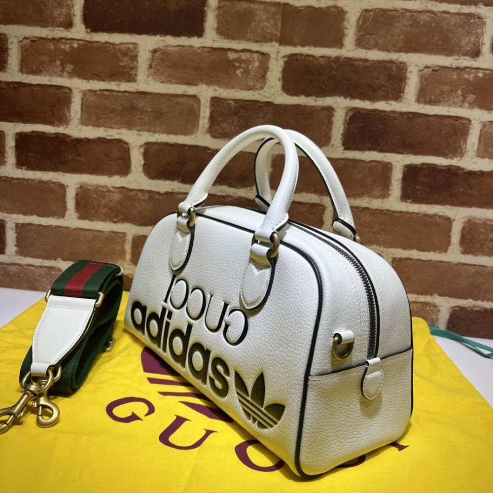new-elite-designer-bags-nm17955