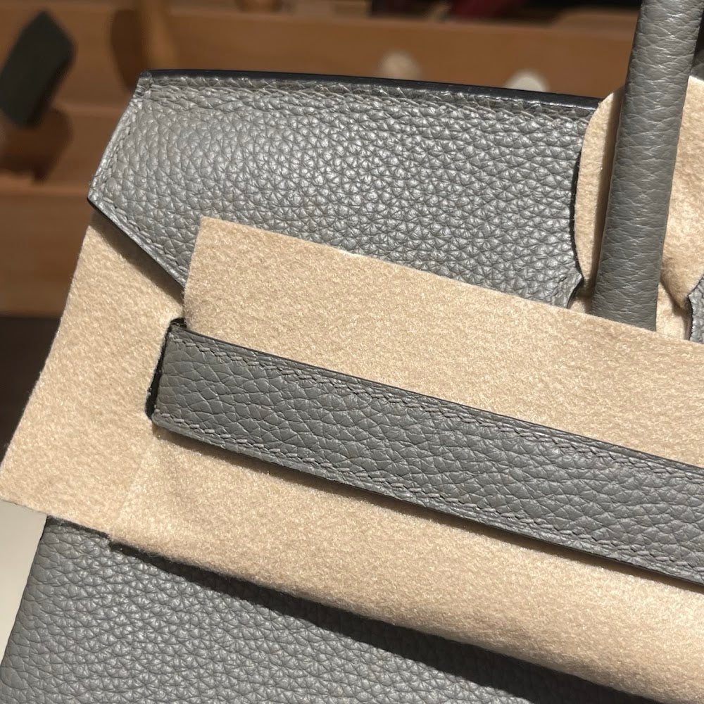 Anum Bags Hermesn Luxury Bag --117757