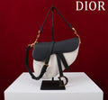 Ezyycart Bags Diorn Luxury Bag --116526