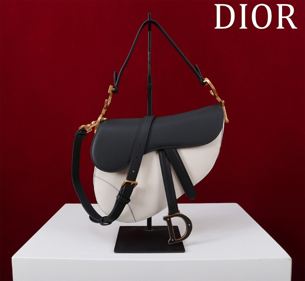 Ezyycart Bags Diorn Luxury Bag --116526