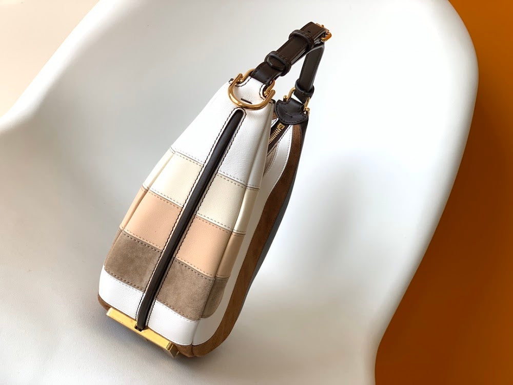 Ezyycart Bags new-elite-designer-bags-nm15233