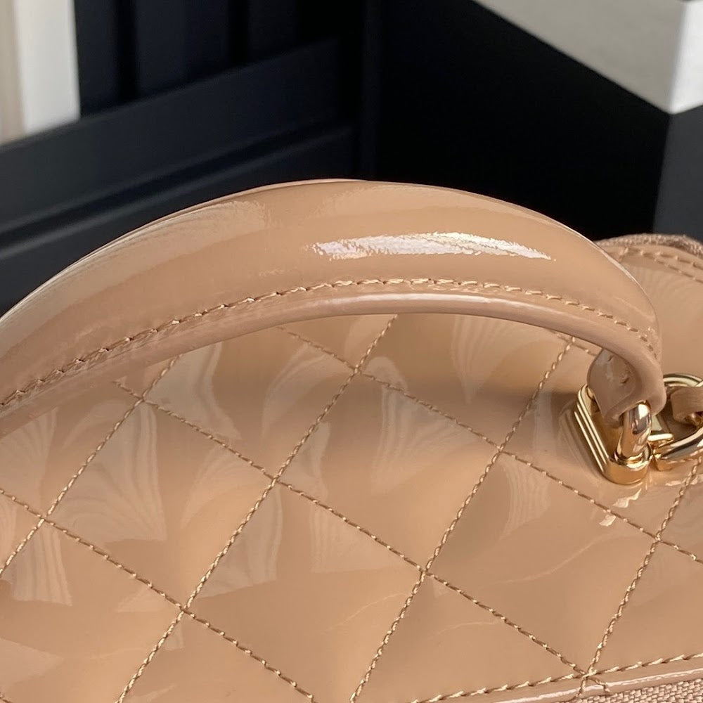 new-designer-premium-bags-nm20105