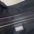 Ezyycart Bags Prada Luxury Bag --53724
