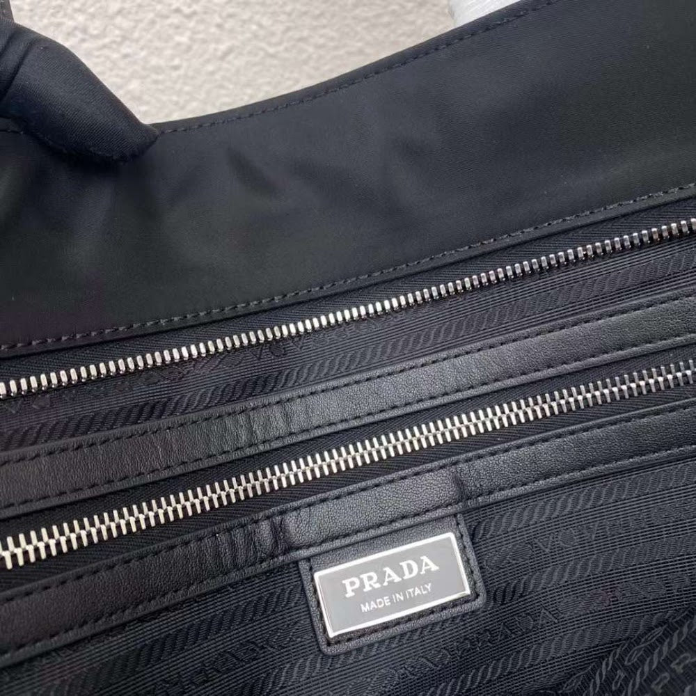 Ezyycart Bags Prada Luxury Bag --53724