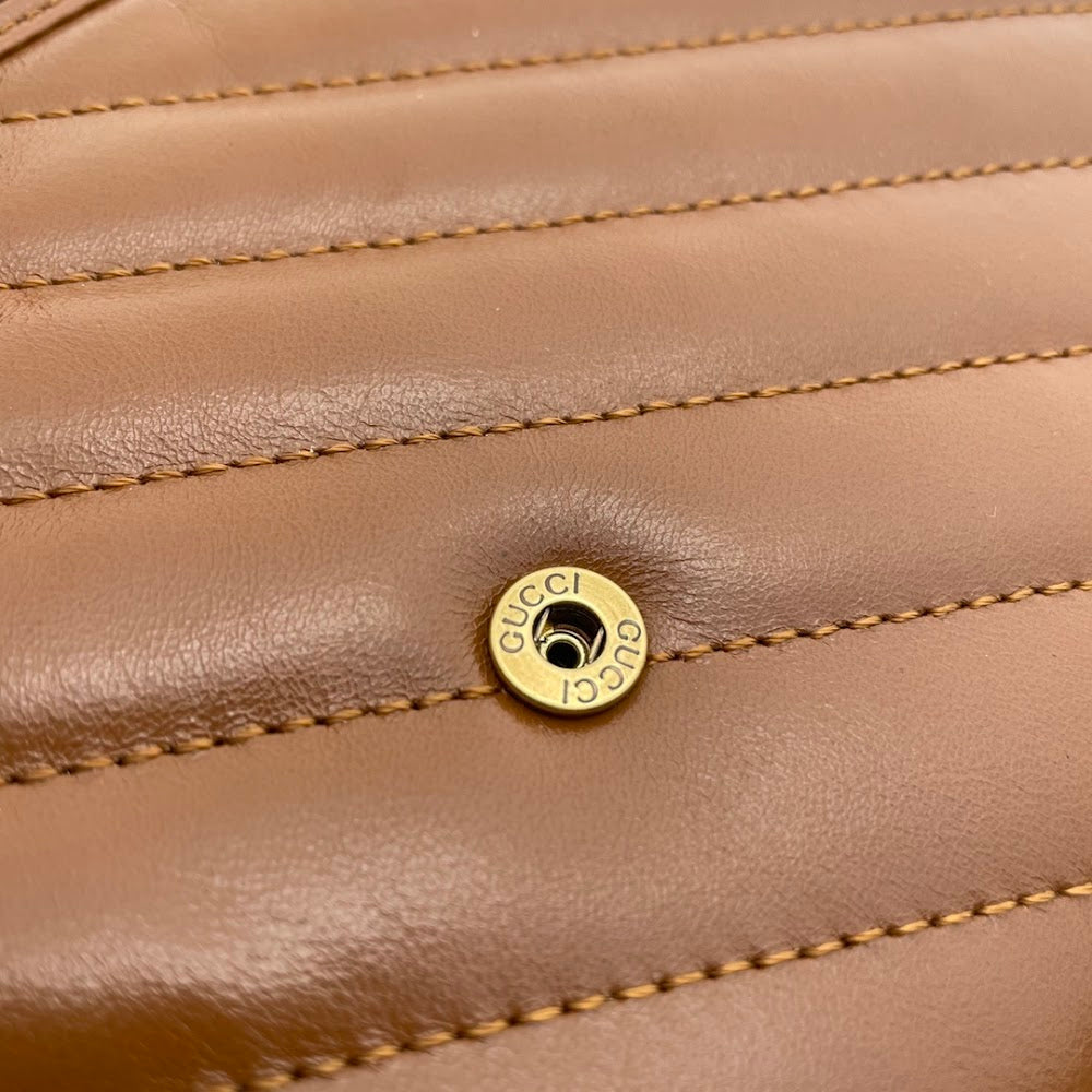 new-designer-premium-bags-nm17883