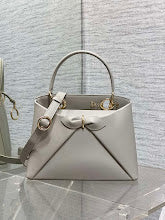 new-elite-designer-bags-nm7383