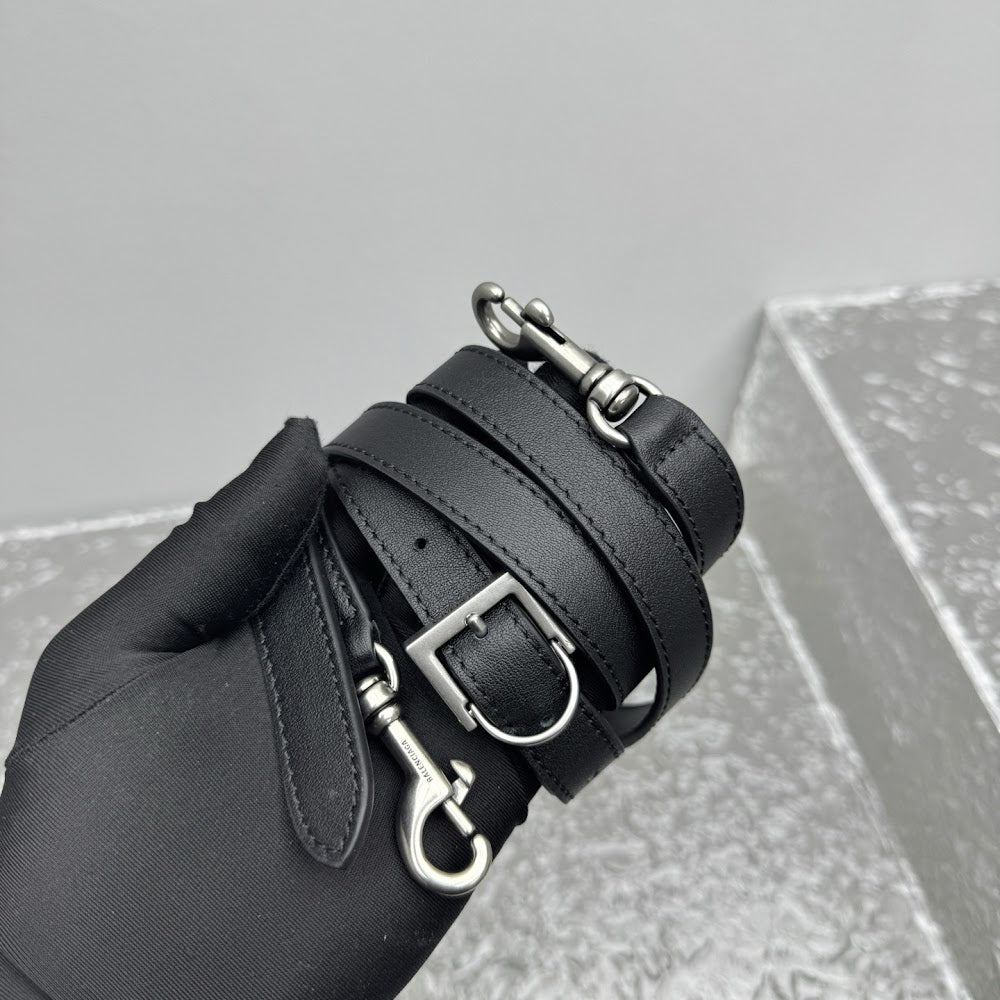 Ezyycart Bags Balenciaga Luxury Bag --110770