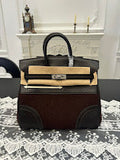 new-elite-designer-bags-nm419
