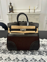 new-elite-designer-bags-nm419