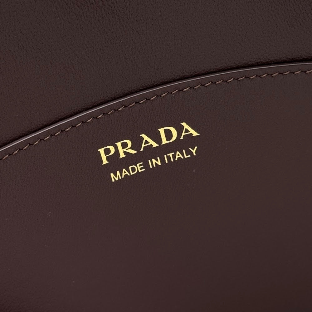 Ezyycart Bags Pradn Luxury Bag --101696