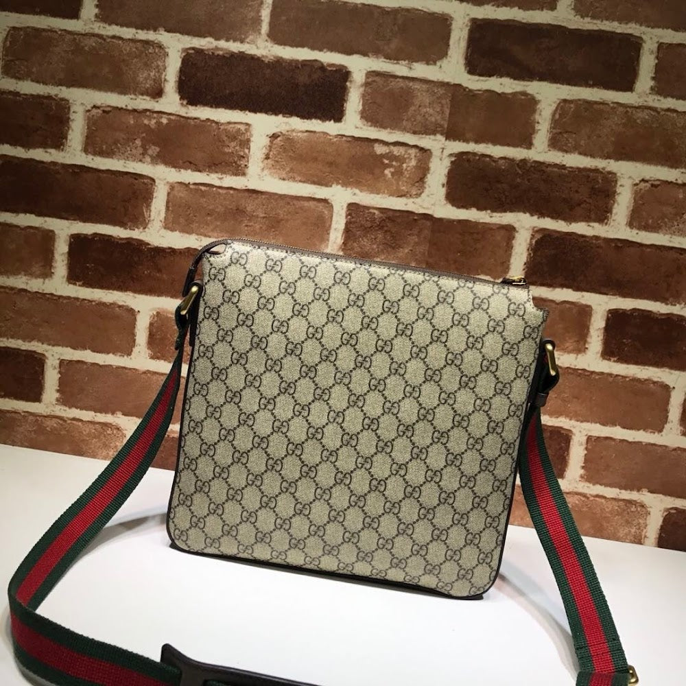 new-luxury-designer-bags-nm17736