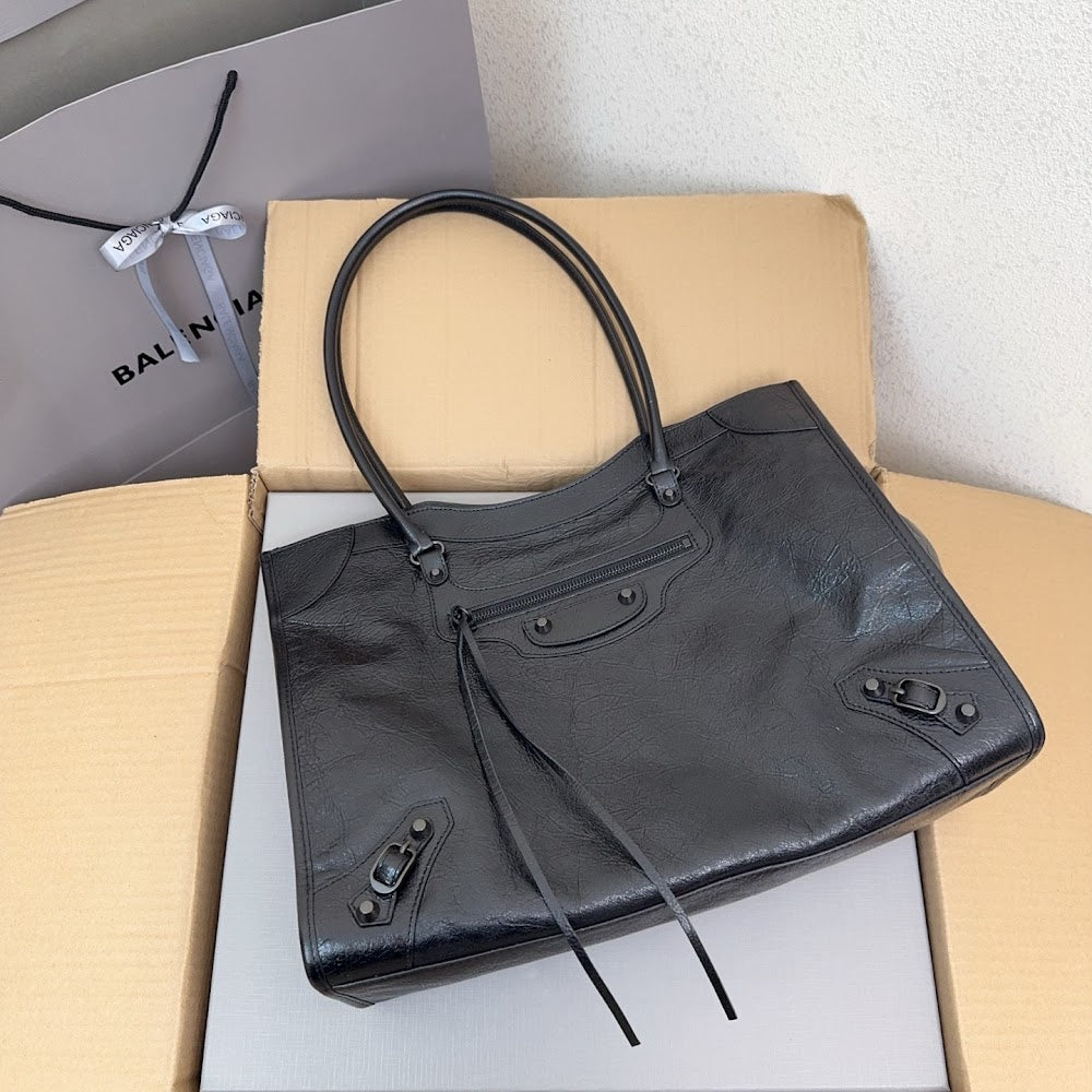 Ezyycart Bags Balenciaga Luxury Bag --111431