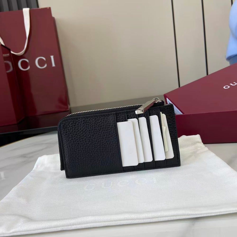 Ezyycart Bags Guccin Luxury Bag --94929