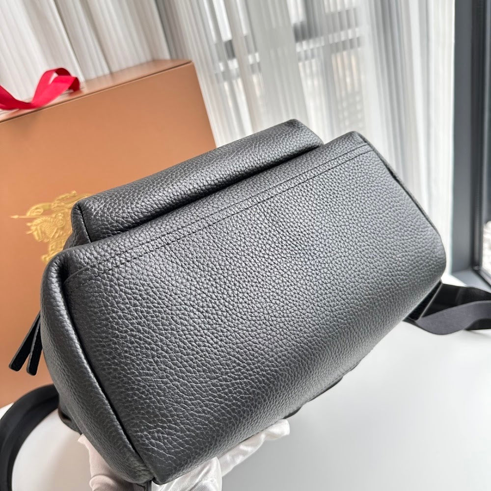 Ezyycart Bags Burberryn Luxury Bag --92450