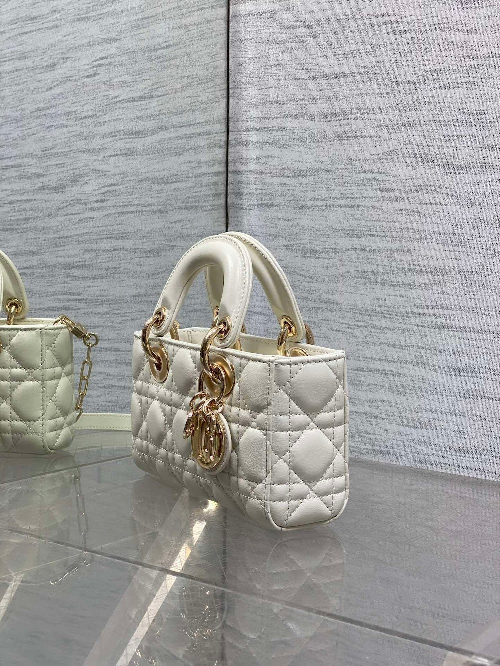 new-designer-premium-bags-nm16874