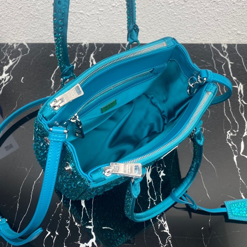 Ezyycart Bags pradn Luxury Bag --74901