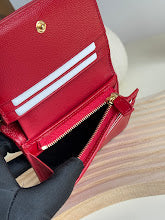 Ezyycart Bags new-luxury-designer-bags-nm3556