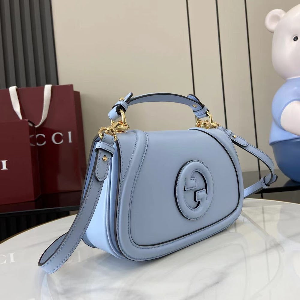 Ezyycart Bags Guccin Luxury Bag --94451