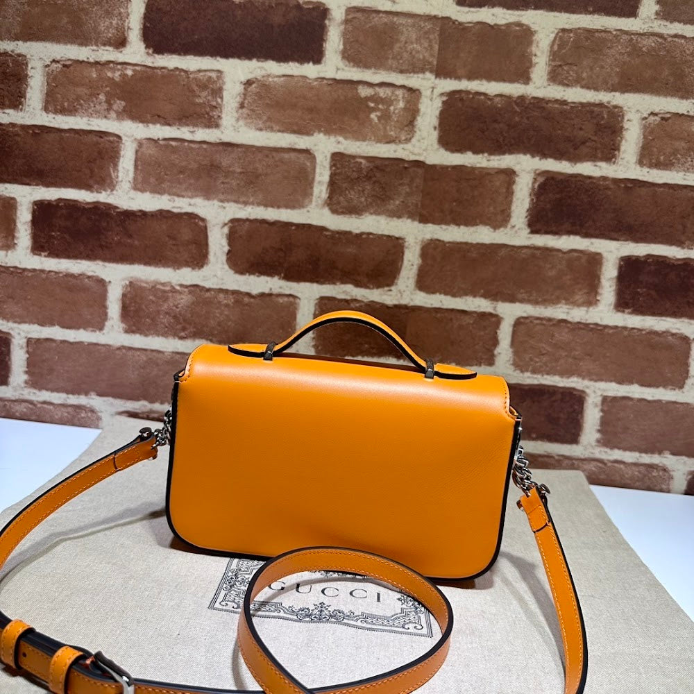 Ezyycart Bags Guccin Luxury Bag --94218