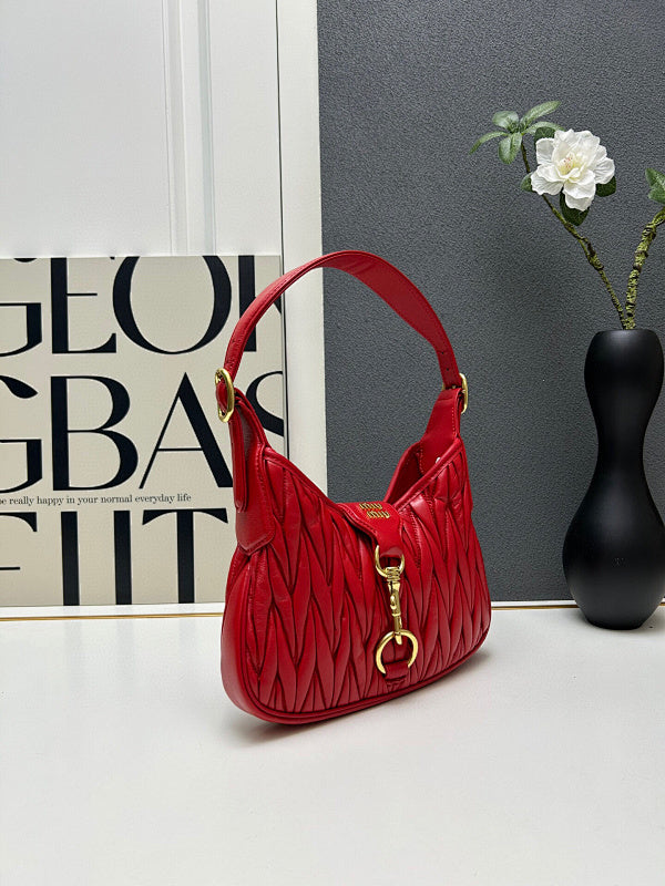 Ezyycart Bags pradn Luxury Bag --75330
