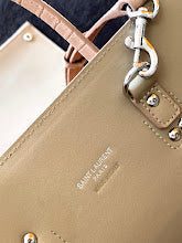 Ezyycart Bags new-luxury-designer-bags-nm3495