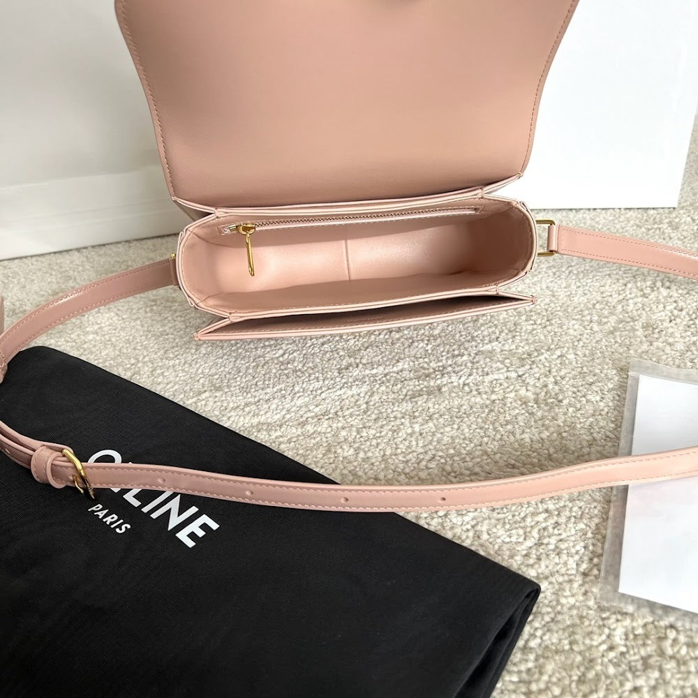 Ezyycart Bags Celine Luxury Bag --112156