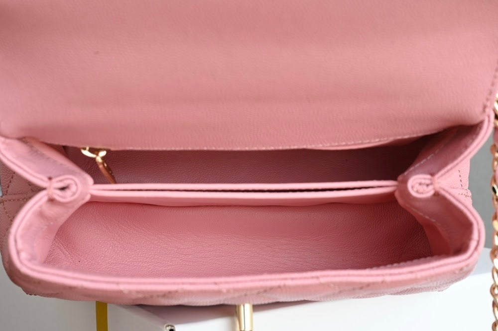 new-elite-designer-bags-nm9527