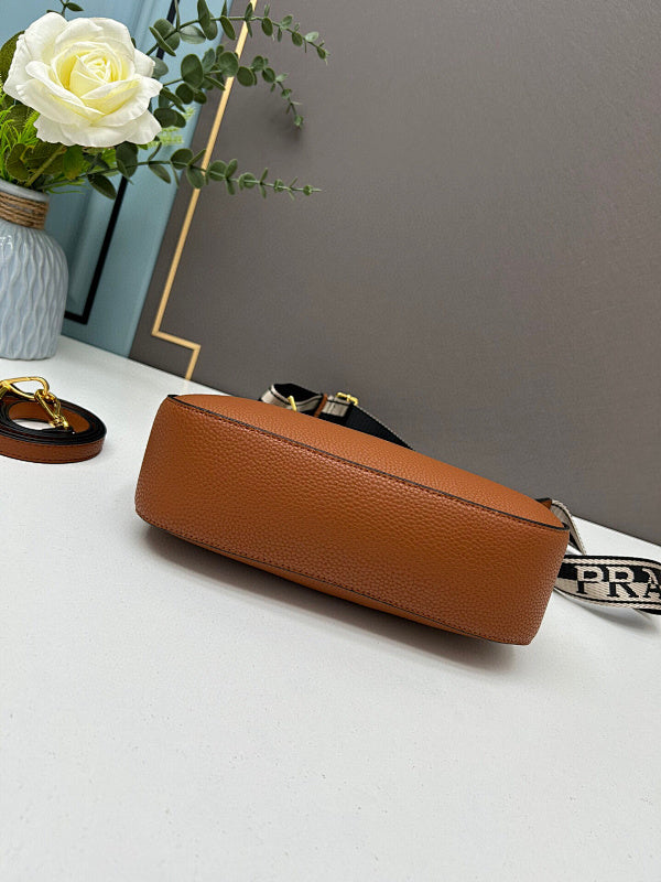 Ezyycart Bags pradn Luxury Bag --73554