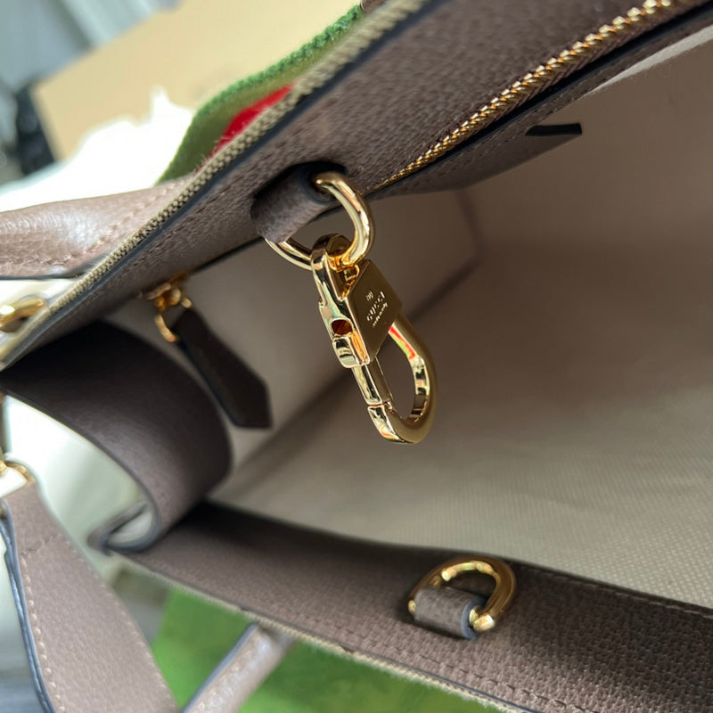new-luxury-designer-bags-nm18529