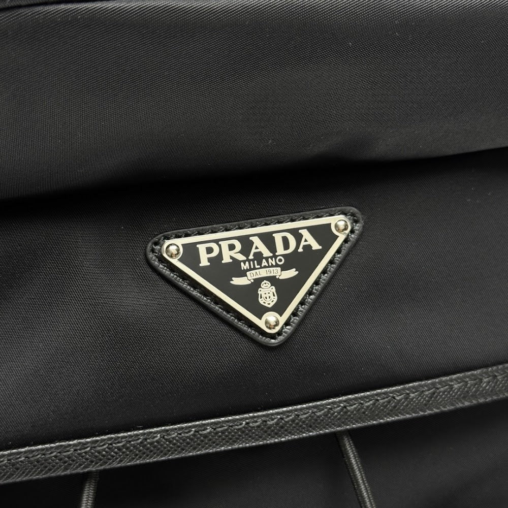 Ezyycart Bags Prada Luxury Bag --54409