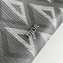 new-luxury-designer-bags-nm7388