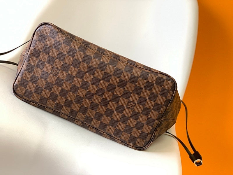 Anum Bags LVn Luxury Bag --80849