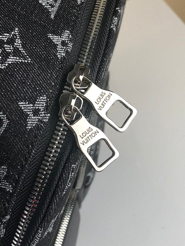 Anum Bags ln Luxury Bag --60663