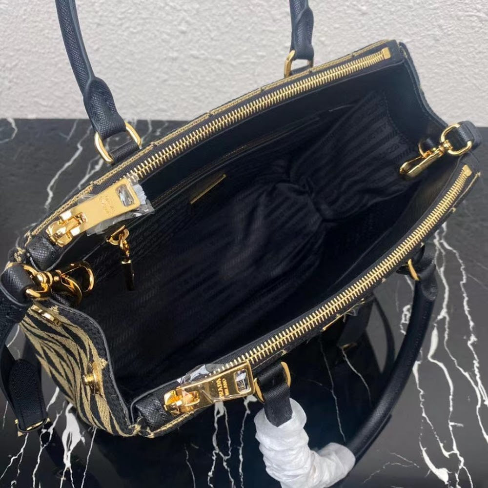 Ezyycart Bags Prada Luxury Bag --53626