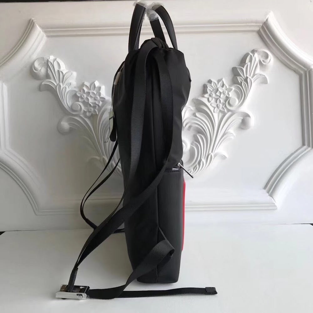 Ezyycart Bags new-elite-designer-bags-nm15076