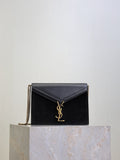 Ezyycart Bags YSLn Luxury Bag --119708